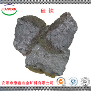 硅铁合金75A
