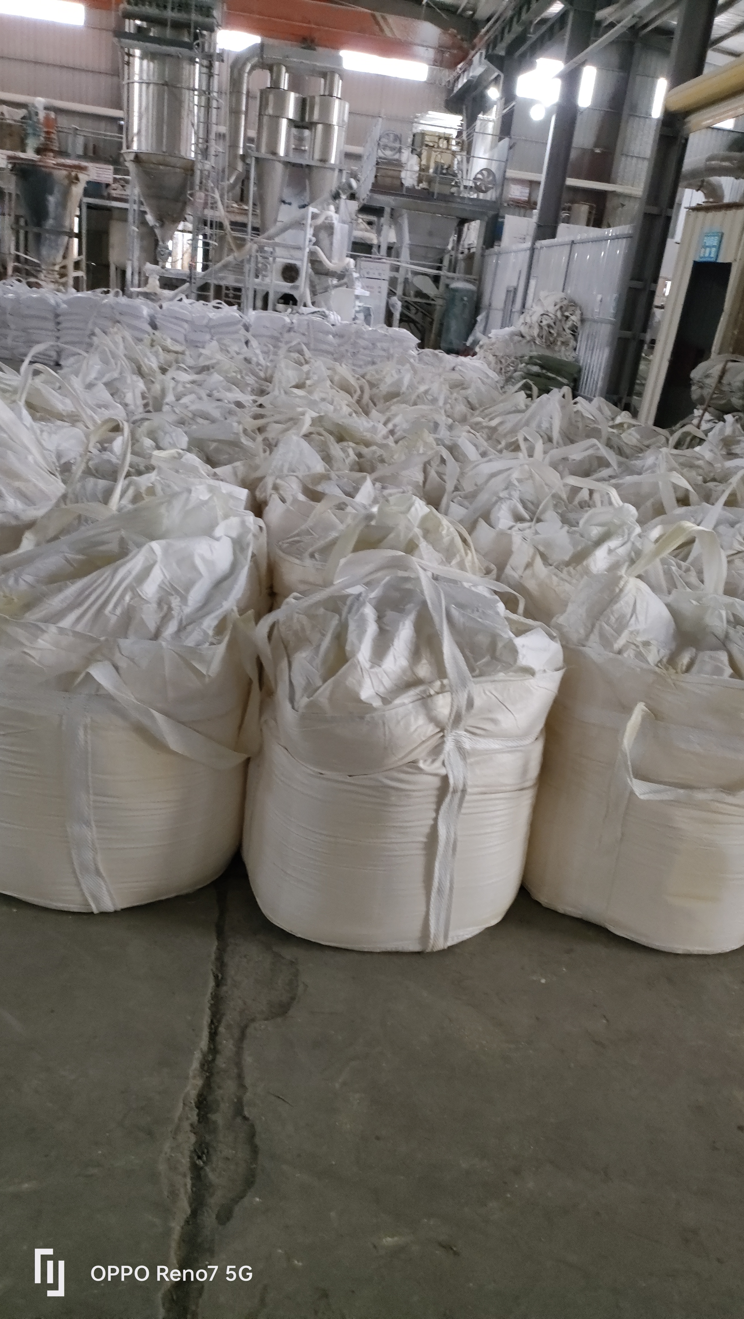 黄丹粉电解专用，火法试金化验室专用