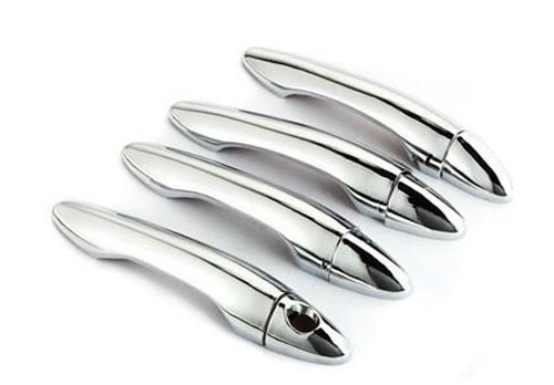 供应杭州东方多层镍电镀添加剂 镍铁合金