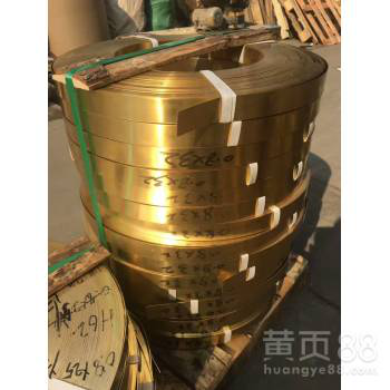 临沂t2镀锡紫铜带低价出售/接地紫铜卷排现货440mm用途