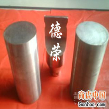 TC4是什么材料TC4钛棒的硬度TC4钛棒的价格
