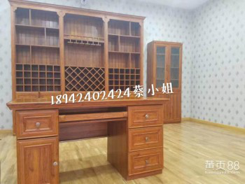 全铝家具八个特点，你知道吗？