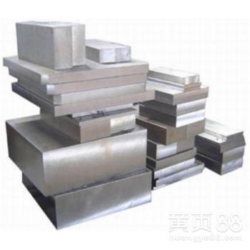 厂家直销进口DF-2不变形油钢优质DF-2耐磨性油钢棒料