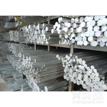 2024铝棒5mm合金铝棒精密铝合金棒硬铝棒