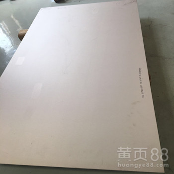 宏亚达钛板宝鸡钛板医用钛板GR1/GR2/GR5钛板价格