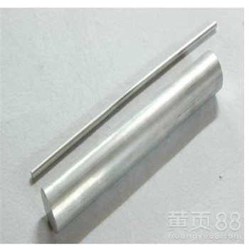 供应国标5083六角铝棒特价、环保易切削六角铝棒生产