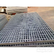 不锈钢格栅板，304不锈钢平台钢格栅，金属格栅板