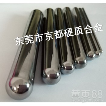 耐崩刀硬质合金GM30钨钢雕刻刀圆棒
