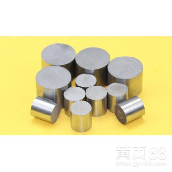 广东现货SKH55高硬度高速钢光圆棒、一件起订