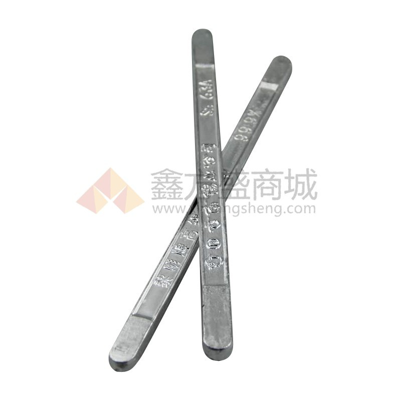 供应无63A焊锡条