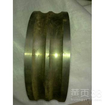 回收钼铁钒铁钨棒钼丝