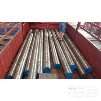 昆山比钛特金属现货供应w12cr4v5co5高速钢车光圆