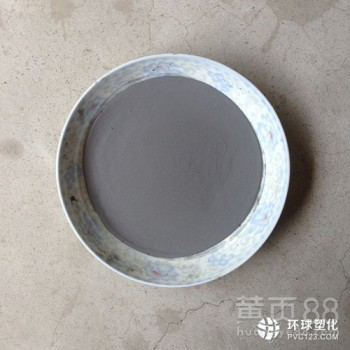 厂家直供ZL205A铝合金粉末质量保证