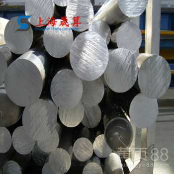 供应Inconel230合金板镍基合金棒管镍丝