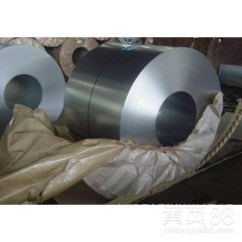 日标SS540高强度钢板SS540对应国标牌号