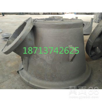 上海翻砂铸铝件厂家生产各种铝合金铸件