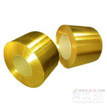 h70黄铜密度h70黄铜棒h70黄铜价格h70黄铜成分