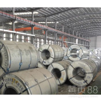 利源金属材料有限公司