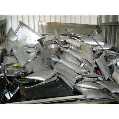 惠州废铝屑回收|惠州废铝回收|惠州铝合金边角料回收