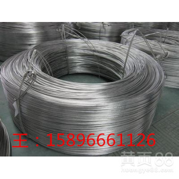 铝粉生产厂洛阳发现者铝业