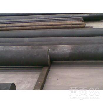 国标铸造生铁HT300铸铁型材、HT300铸铁棒批发
