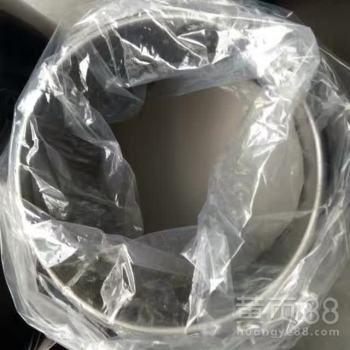 厂家直供ZL205A铝合金粉末质量保证