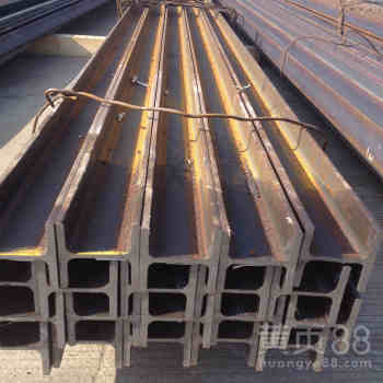武汉欧标H型钢HE120BHE100B代理商现货随时提货