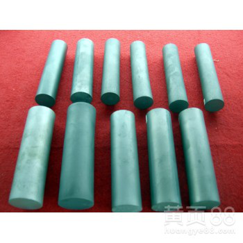 进口SKH9高速钢硬度、高速钢SKH9力学性能