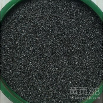 NiCr20Al5超音速热喷涂专用合金陶瓷粉末镍粉
