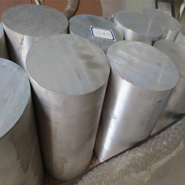 优质5005铝合金板 镁铝合金管 可定制加工