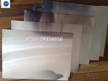 2A12高硬度铝板价格