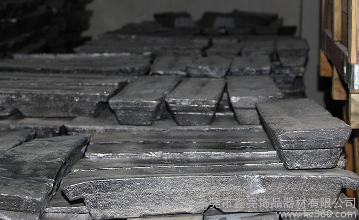 粗铅,粗铅 伍德合金,粗铅研发,粗铅