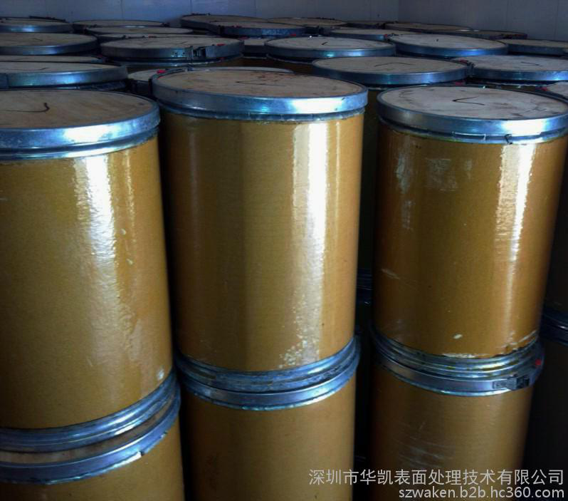 供应环保型硫 酸 钴 硫酸钴4WK-850钴盐