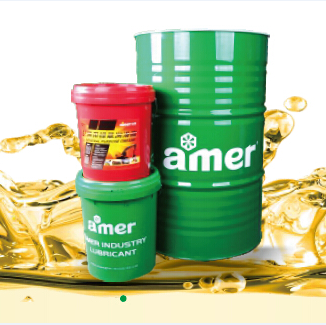 安美直销 漆包线 电线电缆S545半合成铜拉丝油 免费拿样