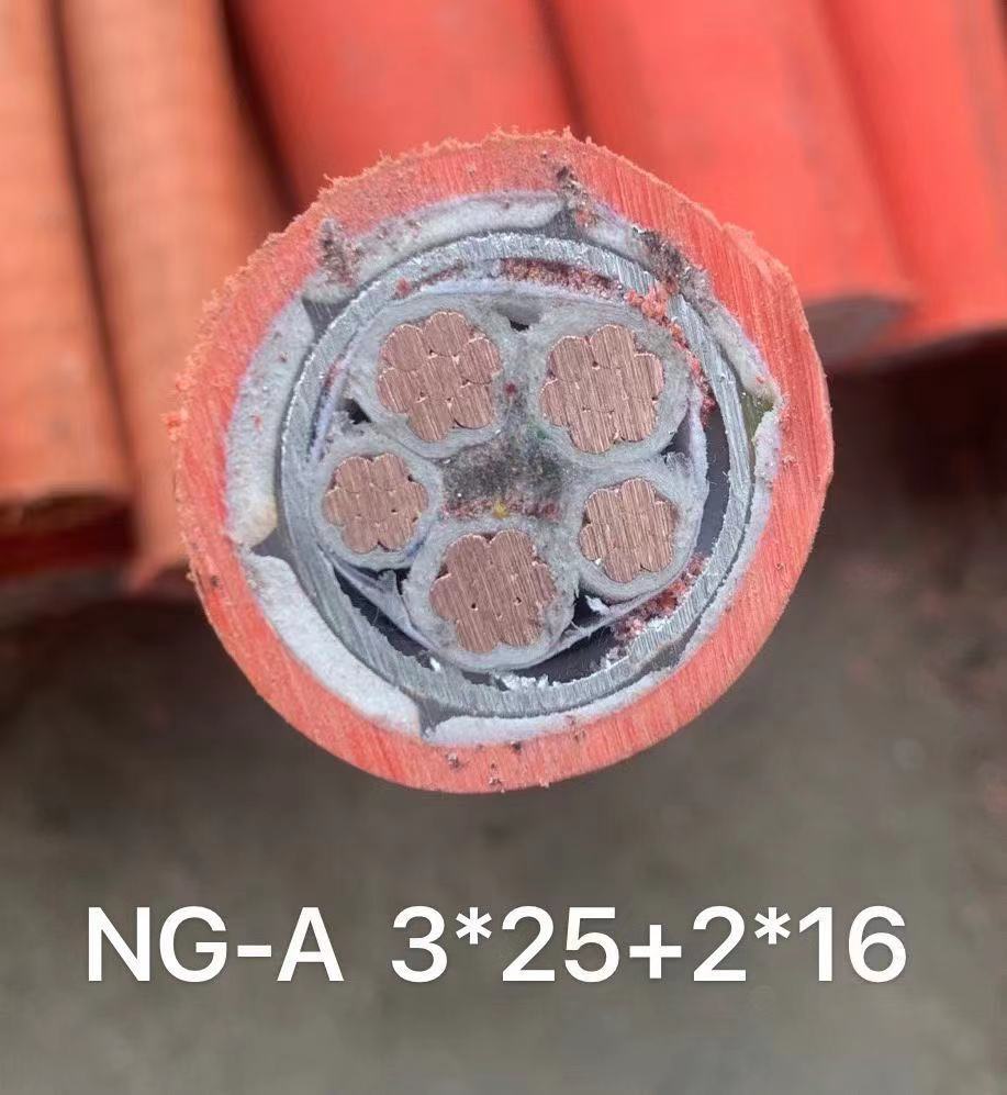 汉邦电缆有限公司成都销售处