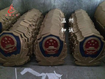 西藏国徽供应厂家