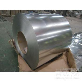50W250高磁感电工钢价格50A250电工钢片钢卷材质