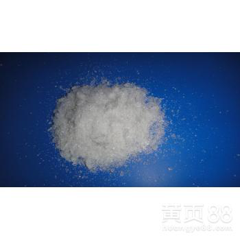 长期回收导电银浆回收金膏含金银钯废料