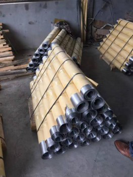 射线防护铅板、防护铅门、防辐射玻璃、铅锭、铅板现货