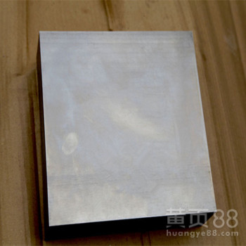 广东现货SKH55高硬度高速钢光圆棒、一件起订