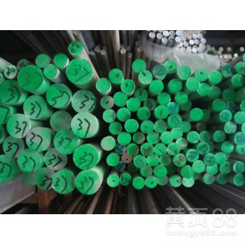 铝管挤压生产工艺流程有哪些？