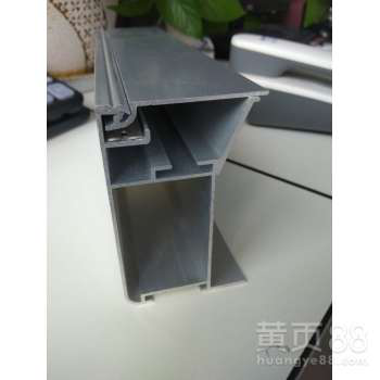 机场拉布灯箱拉布灯箱安装示意图