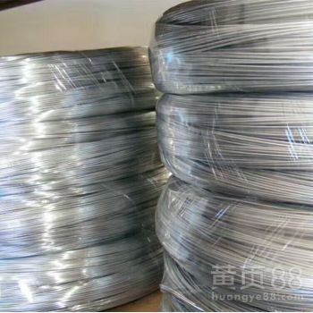 广东专营铝棒规格，铝棒供应商价格，铝棒厂家销售渠道
