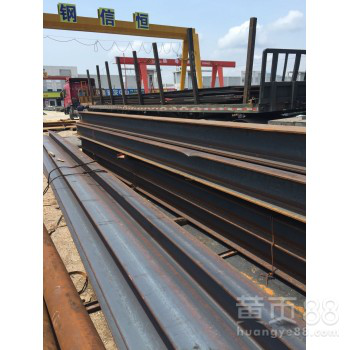 供应批发深圳市建筑国标钢材、国标H型钢、热轧钢板、工字钢价格