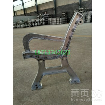 厂家大量直销铸铝椅子腿型号齐全