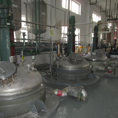 专业生产工业级氢氧化锂,上市企业,品质保证