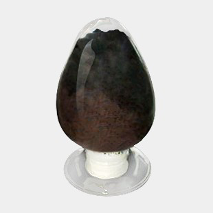 钴酸锂---电池工业 【CAS: 12190-79-3】(量多质优现货) 钴酸锂的产品报价