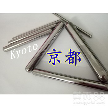 耐崩刀硬质合金GM30钨钢雕刻刀圆棒