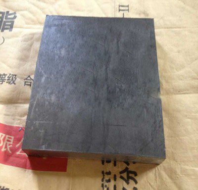 长清富康 铅板 X光室防辐射铅板 铅锭