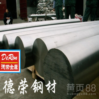 TC4钛合金TC4钛合金的密度TC4钛合金材料